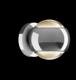 Occhio Appliques>IO Verticale Appliques LED