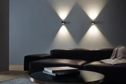 Occhio Appliques><noscript><img width=