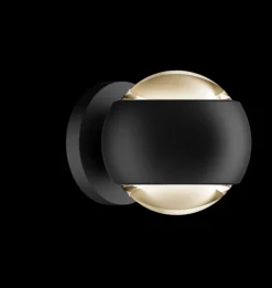 Occhio Appliques><noscript><img width=