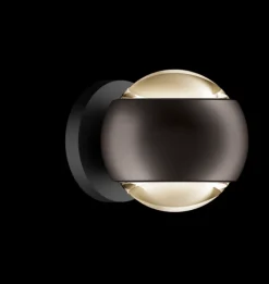 Occhio Appliques><noscript><img width=