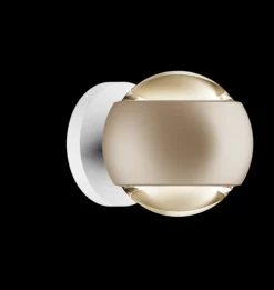 Occhio Appliques><noscript><img width=