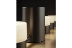 C.V.L Appliques><noscript><img width=