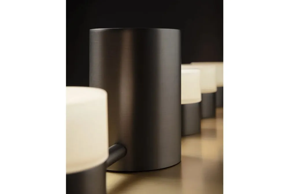 C.V.L Appliques>IP Backstage 6 Appliques Salle de bain