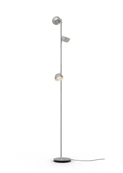 Baltensweiler Liseuses|Lampadaires><noscript><img width=