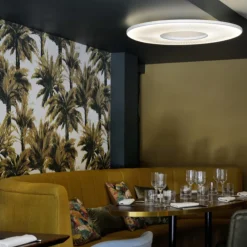 DCW Editions Plafonniers><noscript><img width=