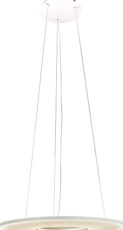 DCW Editions Suspensions|Suspensions>Iris 80 Suspensions LED