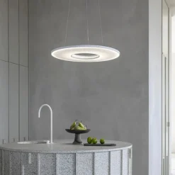 DCW Editions Suspensions>Iris 60 Suspensions LED