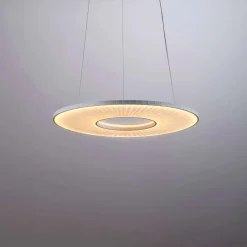 DCW Editions Suspensions><noscript><img width=