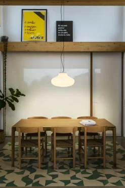 Faro Suspensions><noscript><img width=