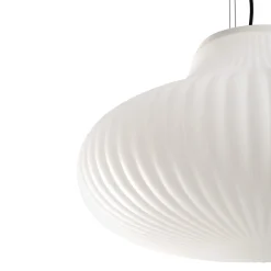 Faro Suspensions><noscript><img width=