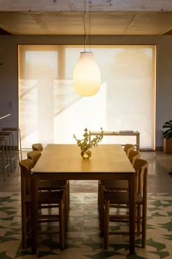 Faro Suspensions><noscript><img width=