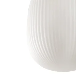 Faro Suspensions><noscript><img width=