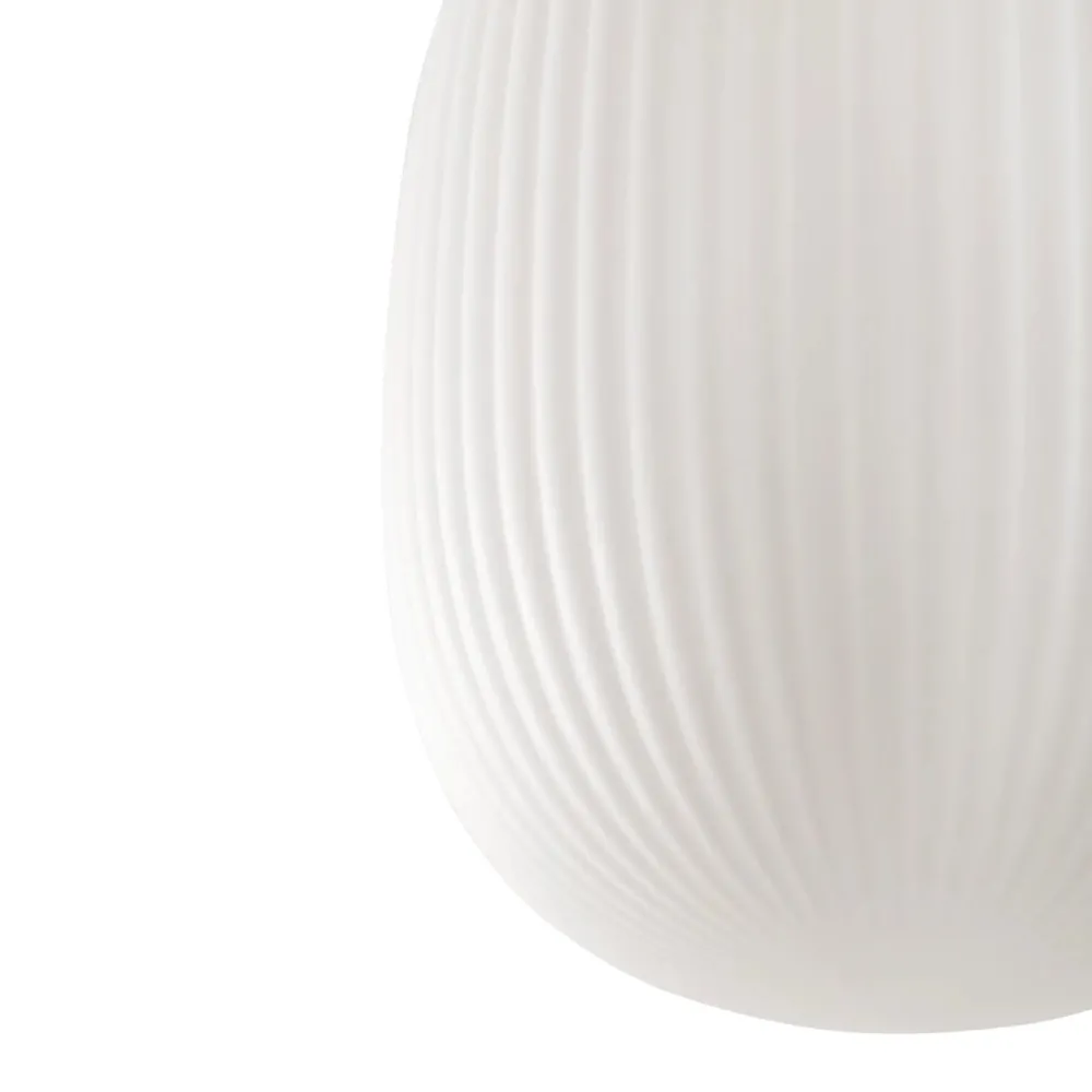 Faro Suspensions>Isabelle 310 Suspensions Blanc