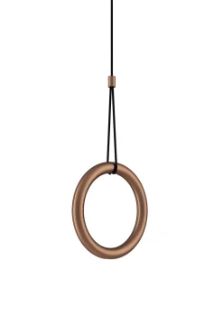 Lodes Suspensions><noscript><img width=