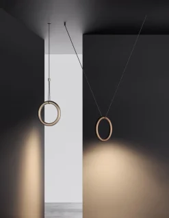 Lodes Suspensions><noscript><img width=