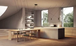 Lodes Suspensions><noscript><img width=