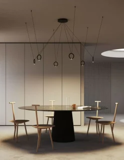 Lodes Suspensions><noscript><img width=