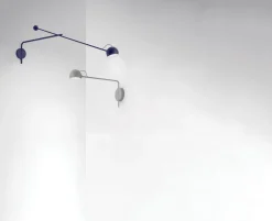 Artemide Appliques><noscript><img width=