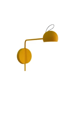 Artemide Appliques><noscript><img width=
