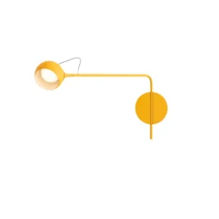 Artemide Appliques><noscript><img width=