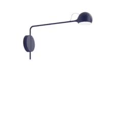 Artemide Appliques><noscript><img width=
