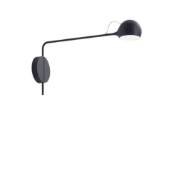Artemide Appliques><noscript><img width=