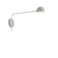 Artemide Appliques><noscript><img width=