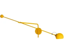 Artemide Appliques><noscript><img width=