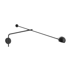 Artemide Appliques><noscript><img width=