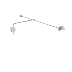 Artemide Appliques><noscript><img width=