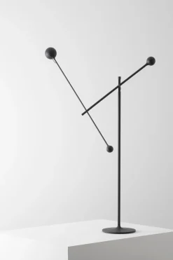 Artemide Lampadaires><noscript><img width=