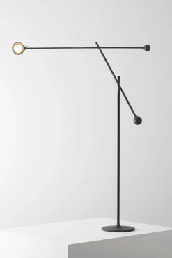 Artemide Lampadaires><noscript><img width=