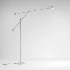 Artemide Lampadaires><noscript><img width=