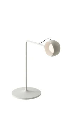 Artemide Lampes À Poser|Lampes À Poser><noscript><img width=