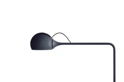 Artemide Lampes À Poser|Lampes À Poser><noscript><img width=