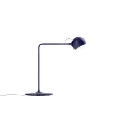 Artemide Lampes À Poser|Lampes À Poser><noscript><img width=