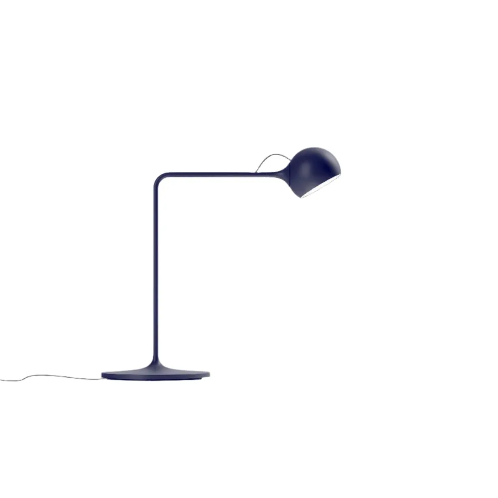 Artemide Lampes À Poser|Lampes À Poser>IXA Lampes à poser LED