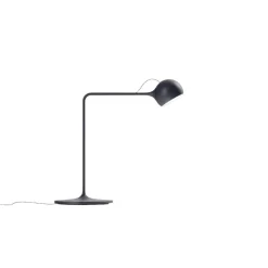 Artemide Lampes À Poser|Lampes À Poser><noscript><img width=