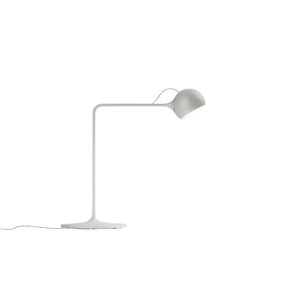 Artemide Lampes À Poser|Lampes À Poser>IXA Lampes à poser LED