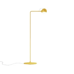 Artemide Liseuses>IXA Liseuses LED