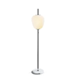 Disderot Lampadaires><noscript><img width=