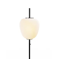 Disderot Lampadaires><noscript><img width=
