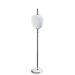 Disderot Lampadaires><noscript><img width=