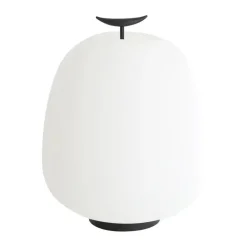 Disderot Lampes À Poser|Lampes À Poser><noscript><img width=