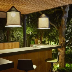 Marset Plafonniers|Suspensions><noscript><img width=