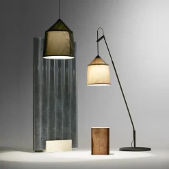 Marset Plafonniers|Suspensions><noscript><img width=