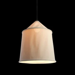 Marset Plafonniers|Suspensions><noscript><img width=