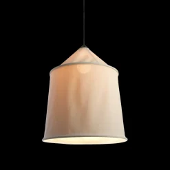 Marset Plafonniers|Suspensions><noscript><img width=