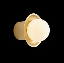 C.V.L Appliques>Janed 12cm Simple Appliques