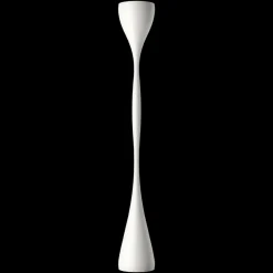 Vibia Lampadaires>Jazz Lampadaires